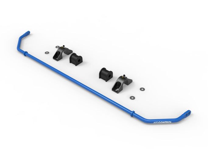AFE-440-751001RL, aFe Control Sway Bars for 2017-2020 124 SPIDER, 2016-2025 MX-5 MIATA - 440-751001RL in UAE, Dubai. Condition - new. Price 1,180 AED. Photo, seller contacts | AUTO.AE
