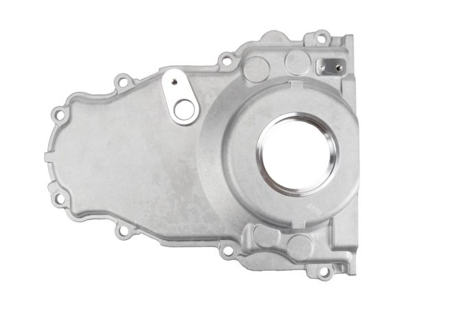 ADO-12600326, ACDelco Timing Covers 12600326 في الإمارات العربية المتحدة, دبي. Condition - new. Price 230 AED. Photo, seller contacts | AUTO.AE