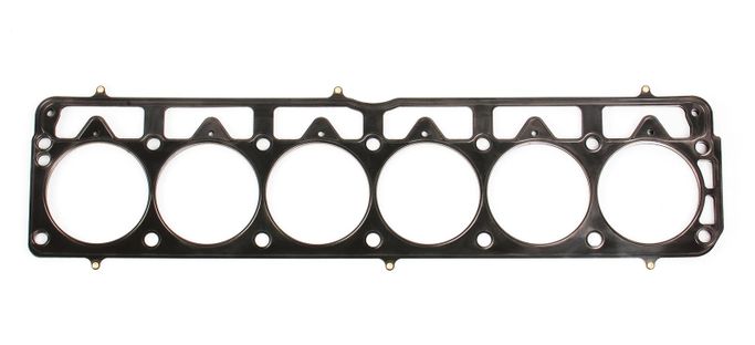 CGT-C5988-060, Cometic MLS Head Gaskets C5988-060 في الإمارات العربية المتحدة, دبي. Condition - new. Price 600 AED. Photo, seller contacts | AUTO.AE