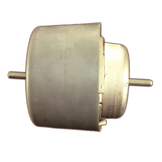DOS-A6999, Marmon Ride Control Motor Mounts for 2002-2008 A4, A4 QUATTRO, 2004-2005 S4 - A6999 في الإمارات العربية المتحدة, دبي. Condition - new. Price 230 AED. Photo, seller contacts | AUTO.AE