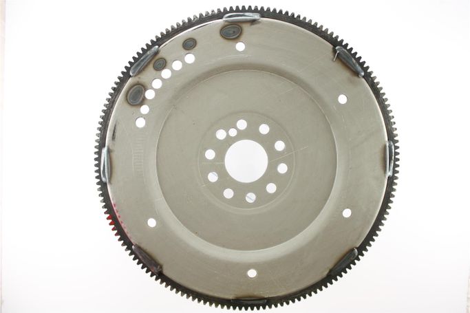 PIO-FRA-420, Pioneer Heavy-Duty 155-Tooth Flexplate FRA-420 in UAE, Dubai. Condition - new. Price ⁦580 AED⁩. Photo, seller contacts | AUTO.AE