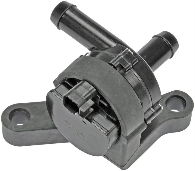 RNB-902-084, Dorman Auxiliary Coolant Pumps for 2008-2012 ESCAPE, 2008-2011 MARINER - 902-084 in UAE, Dubai. Condition - new. Price 860 AED. Photo, seller contacts | AUTO.AE