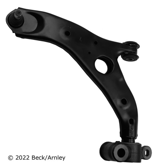BCK-102-7955, Beck/Arnley Control Arms for 2014-2021 6, 2013-2016 CX-5 - 102-7955 في الإمارات العربية المتحدة, دبي. Condition - new. Price 660 AED. Photo, seller contacts | AUTO.AE
