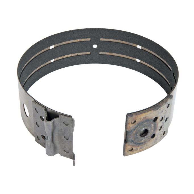 SUM-705407, Summit Racing™ Automatic Transmission Bands SUM-705407 в ОАЭ, Дубай. Состояние - новое. Цена 140 AED. Фото, контакты продавца | AUTO.AE