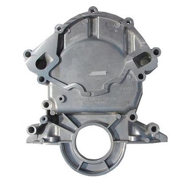 EW1-130250, Engine Works Timing Covers 130250 в ОАЭ, Дубай. Состояние - новое. Цена ⁦330 AED⁩. Фото, контакты продавца | AUTO.AE