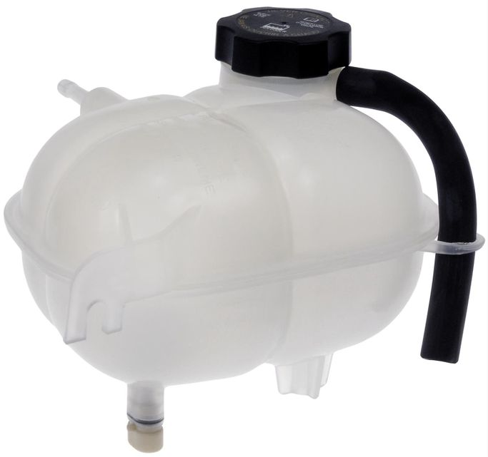 RNB-603-097, Dorman Coolant Reservoirs for 2003-2007 ION, 2007-2010 SKY, 2006-2009 SOLSTICE - 603-097 в ОАЭ, Дубай. Состояние - новое. Цена 300 AED. Фото, контакты продавца | AUTO.AE