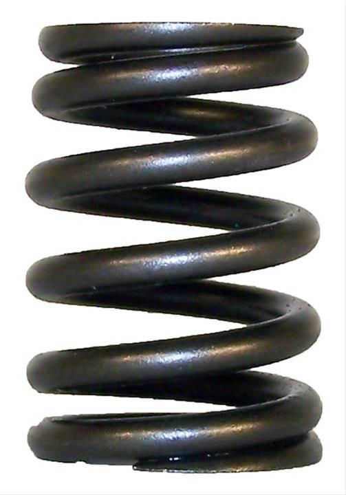 CWA-53010388, Crown Automotive Valve Springs 53010388 в ОАЭ, Дубай. Состояние - новое. Цена 40 AED. Фото, контакты продавца | AUTO.AE