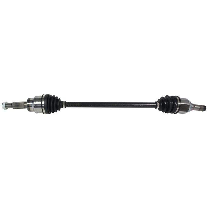 GNA-NCV11146, GSP New CV Axle Assemblies for 2008 SABLE, TAURUS, TAURUS X - NCV11146 in UAE, Dubai. Condition - new. Price 460 AED. Photo, seller contacts | AUTO.AE