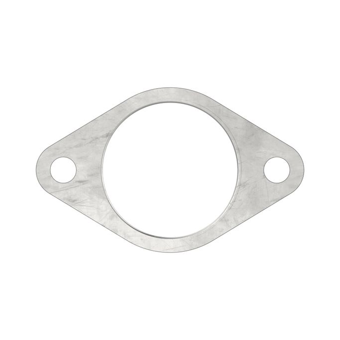 WLK-31311, Walker Exhaust Flange Gaskets 31311 in UAE, Dubai. Condition - new. Price 30 AED. Photo, seller contacts | AUTO.AE