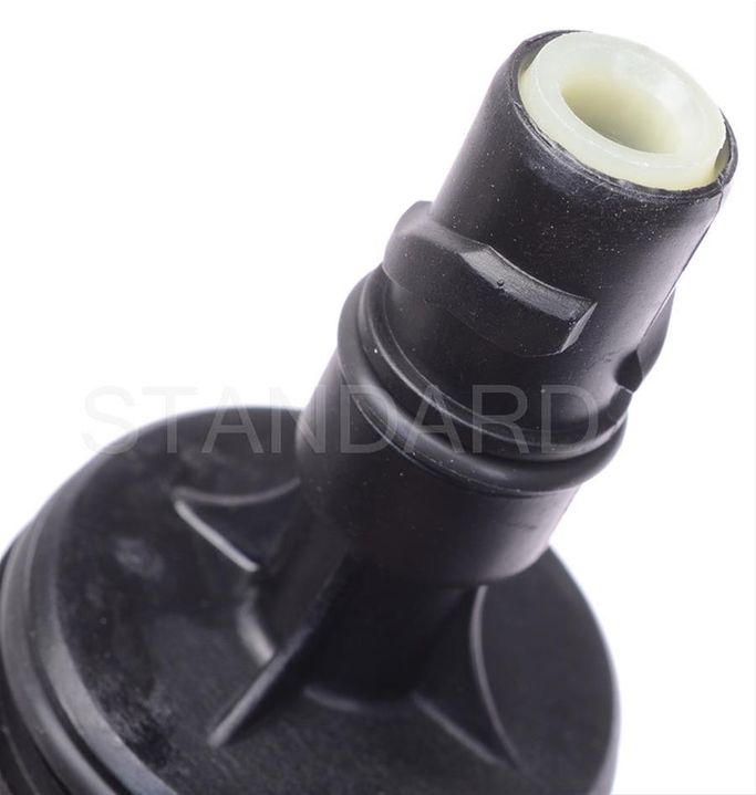 SMP-V470, Standard Motor PCV Valves V470 in UAE, Dubai. Condition - new. Price 160 AED. Photo, seller contacts | AUTO.AE