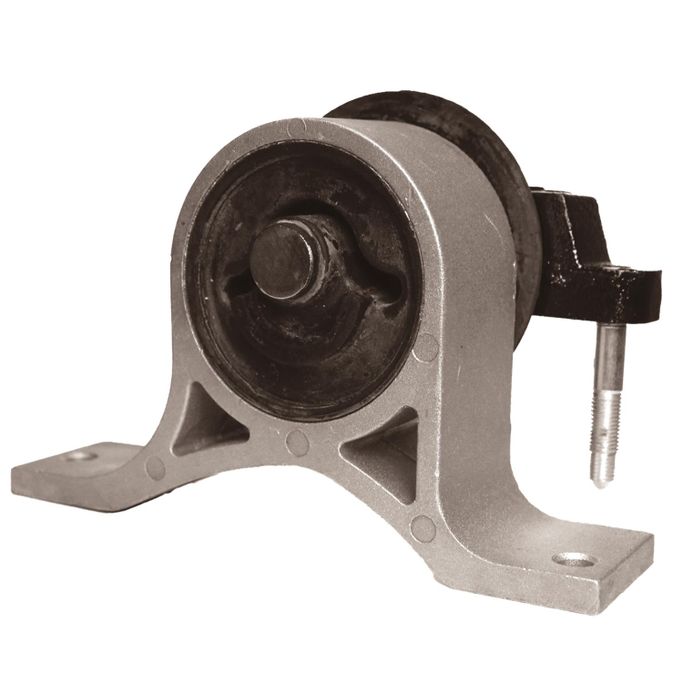 DOS-A7342, Marmon Ride Control Motor Mounts for 2002-2006 ALTIMA - A7342 в ОАЭ, Дубай. Состояние - новое. Цена 180 AED. Фото, контакты продавца | AUTO.AE