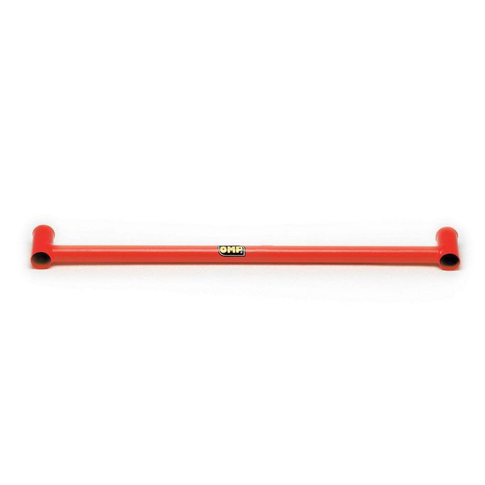 MA0-1877, OMP MA0-1877 Strut Brace for VW Polo 1.4 2001- в ОАЭ, Дубай. Состояние - новое. Цена 980 AED. Фото, контакты продавца | AUTO.AE