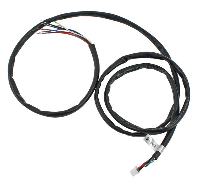 AVM-30-3459, AEM Electronics Gauge Power Harnesses 30-3459 в ОАЭ, Дубай. Состояние - новое. Цена 110 AED. Фото, контакты продавца | AUTO.AE