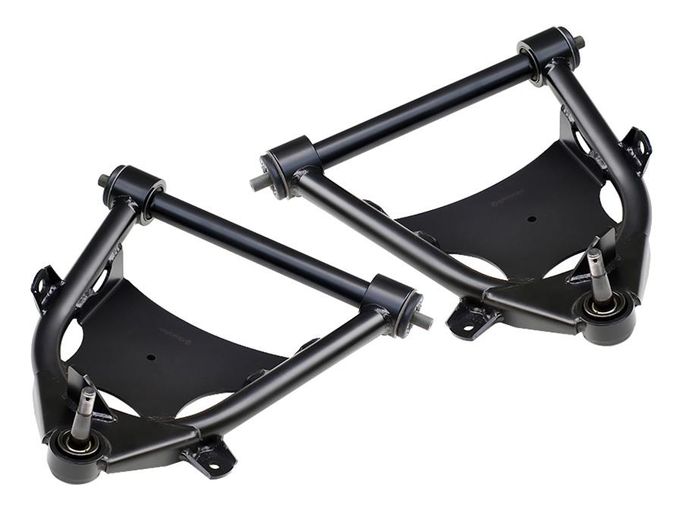 ART-11351499, Ridetech Strongarms Tubular Control Arms 11351499 in UAE, Dubai. Condition - new. Price 4,760 AED. Photo, seller contacts | AUTO.AE