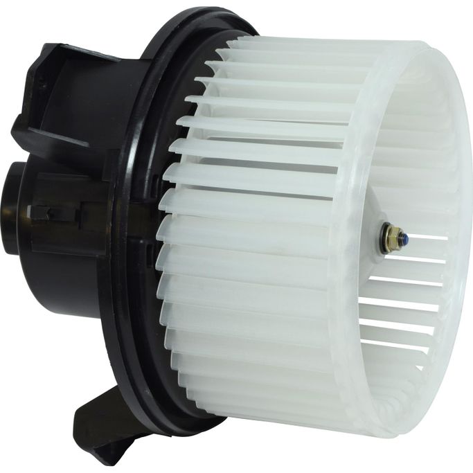 UAC-BM00021C, Universal Air Conditioner Blower Motors for 2005-2009 MUSTANG - BM 00021C в ОАЭ, Дубай. Состояние - новое. Цена ⁦360 AED⁩. Фото, контакты продавца | AUTO.AE