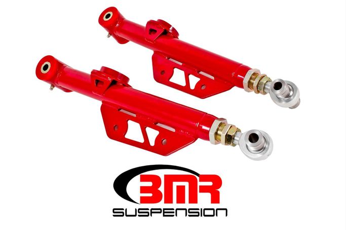 BMR-TCA055R, BMR Control Arms for 1999-2004 MUSTANG - TCA055R في الإمارات العربية المتحدة, دبي. Condition - new. Price 1,390 AED. Photo, seller contacts | AUTO.AE