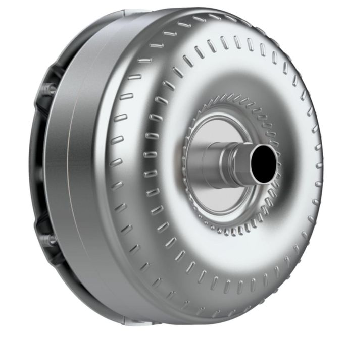 LUK-TC0011, LuK Clutch TorCon Stock Stall Torque Converter TC0011 في الإمارات العربية المتحدة, دبي. Condition - new. Price ⁦4,740 AED⁩. Photo, seller contacts | AUTO.AE