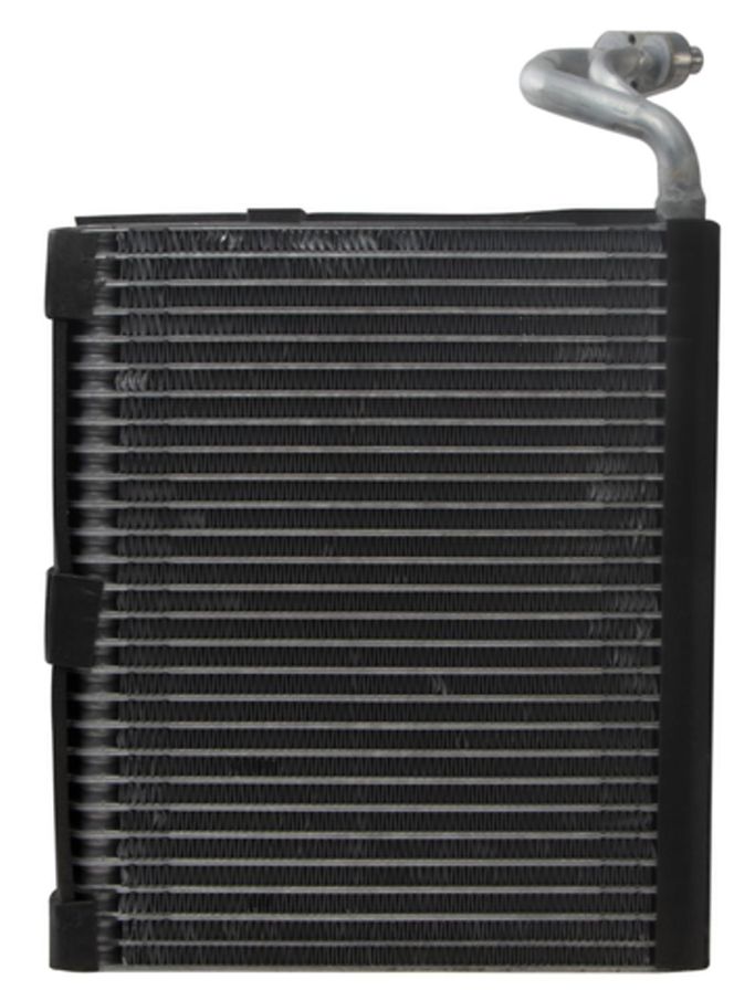 FSS-64133, Four Seasons Evaporator Cores for 2014-2017 MDX, 2016-2020 PILOT, 2017-2020 RIDGELINE - 64133 في الإمارات العربية المتحدة, دبي. Condition - new. Price 280 AED. Photo, seller contacts | AUTO.AE