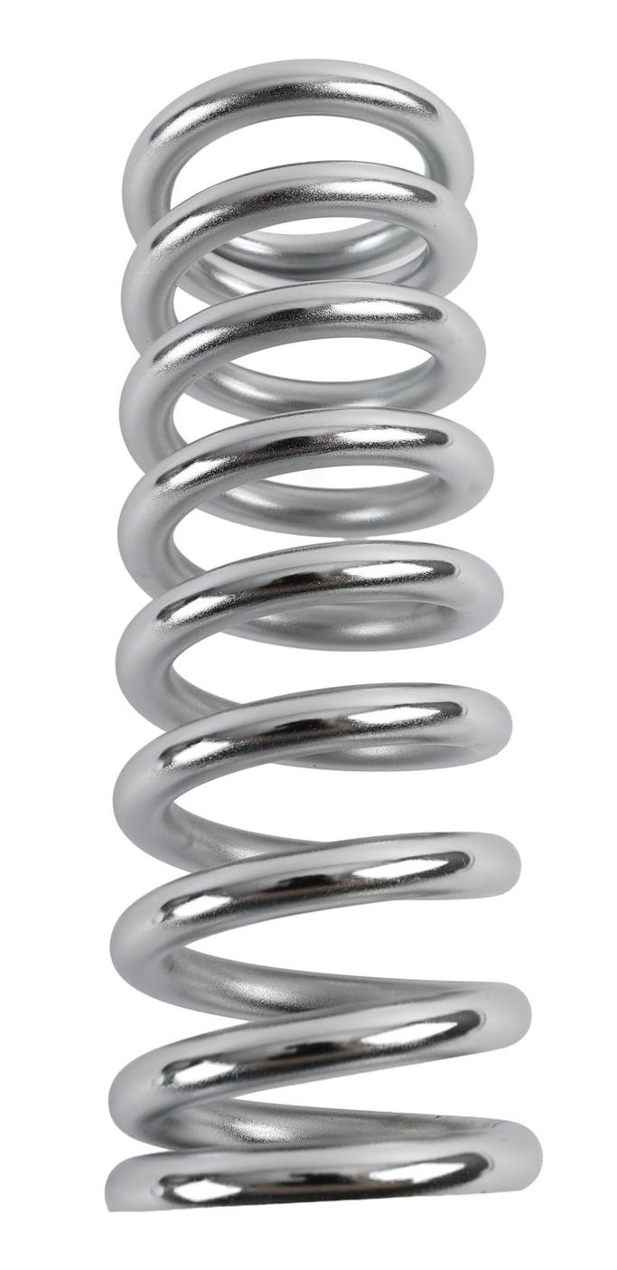 QA1-10CS450, QA1 10 Inch Coil Spring 10CS450 in UAE, Dubai. Condition - new. Price ⁦450 AED⁩. Photo, seller contacts | AUTO.AE