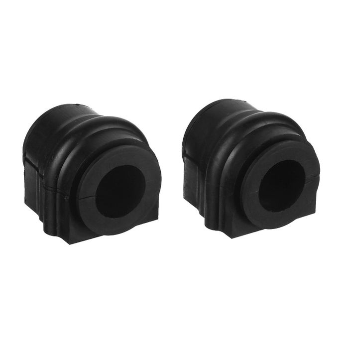 DFP-TD1073W, Delphi Control Arm Bushings TD1073W in UAE, Dubai. Condition - new. Price 50 AED. Photo, seller contacts | AUTO.AE
