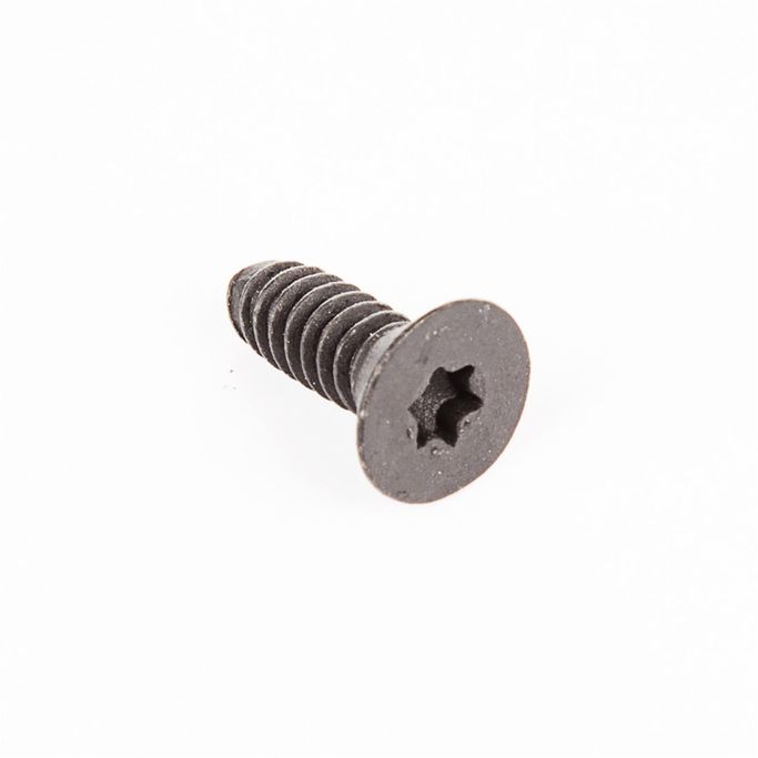OMX-1122703, OMIX-ADA - Bolts and Screws for 1998-2006 WRANGLER - 11227.03 in UAE, Dubai. Condition - new. Price ⁦20 AED⁩. Photo, seller contacts | AUTO.AE