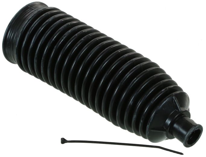 ADO-45A1138, ACDelco Gold Rack and Pinion Bellows 19461602 في الإمارات العربية المتحدة, دبي. Condition - new. Price 150 AED. Photo, seller contacts | AUTO.AE