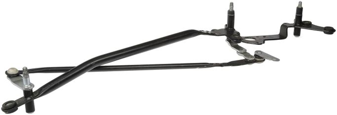 RNB-602-955, Dorman Windshield Wiper Transmission Linkages for 2006-2010 TOUAREG - 602-955 in UAE, Dubai. Condition - new. Price ⁦1,220 AED⁩. Photo, seller contacts | AUTO.AE