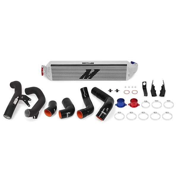 MIO-S2822, Mishimoto Intercoolers MMINT-CIV-16KSLWBK في الإمارات العربية المتحدة, دبي. Condition - new. Price ⁦5,090 AED⁩. Photo, seller contacts | AUTO.AE