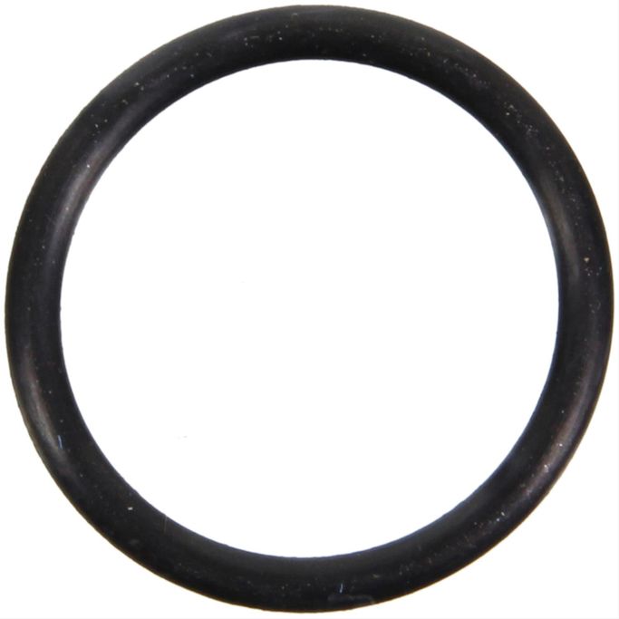 FEL-35959, Fel-Pro Water Neck Gaskets 35959 in UAE, Dubai. Condition - new. Price 30 AED. Photo, seller contacts | AUTO.AE