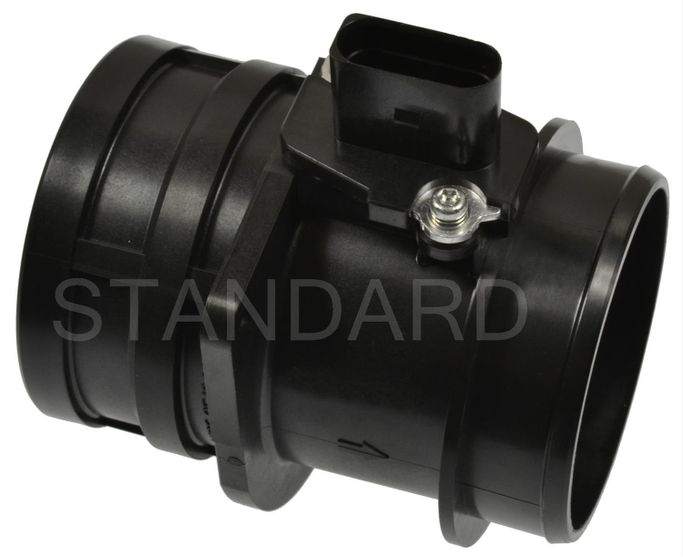 SMP-MAS0378, Standard Motor Mass Airflow Sensors for 2005-2009 A4, 2005-2006 A4 QUATTRO - MAS0378 in UAE, Dubai. Condition - new. Price ⁦780 AED⁩. Photo, seller contacts | AUTO.AE
