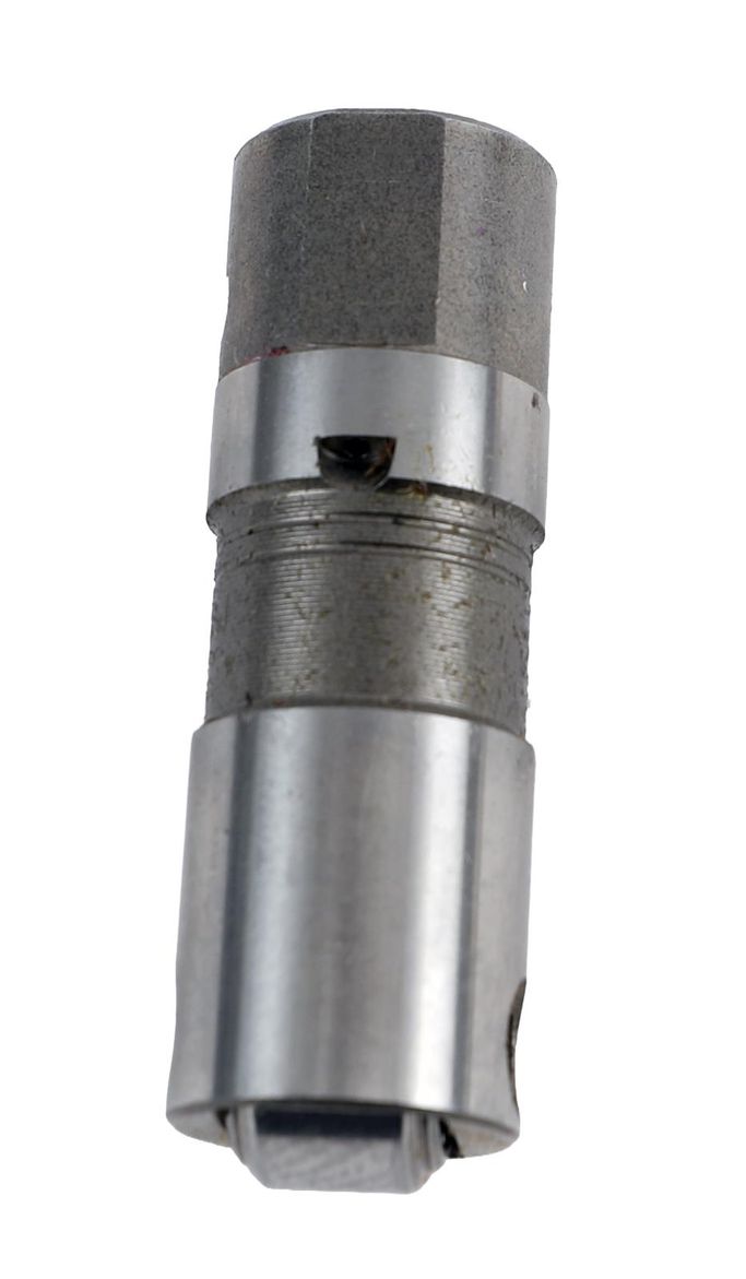 AFR-5803, AFR Stage 1 Camshaft and Lifter Kits 5803 в ОАЭ, Дубай. Состояние - новое. Цена 3 080 AED. Фото, контакты продавца | AUTO.AE