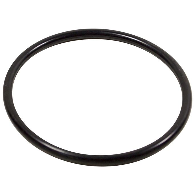 GMB-500-2032, GMB North America Fuel Pump Gaskets 500-2032 في الإمارات العربية المتحدة, دبي. Condition - new. Price ⁦10 AED⁩. Photo, seller contacts | AUTO.AE
