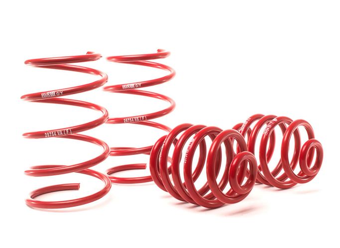 HNR-29754-2, H&R Sport Springs for 1996-2002 Z3 - 29754-2 в ОАЭ, Дубай. Состояние - новое. Цена 1 540 AED. Фото, контакты продавца | AUTO.AE