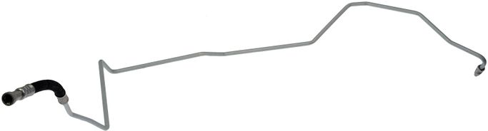 RNB-624-288, Dorman Automatic Transmission Cooler Lines for 2002-2004 RAM 1500 - 624-288 في الإمارات العربية المتحدة, دبي. Condition - new. Price 720 AED. Photo, seller contacts | AUTO.AE