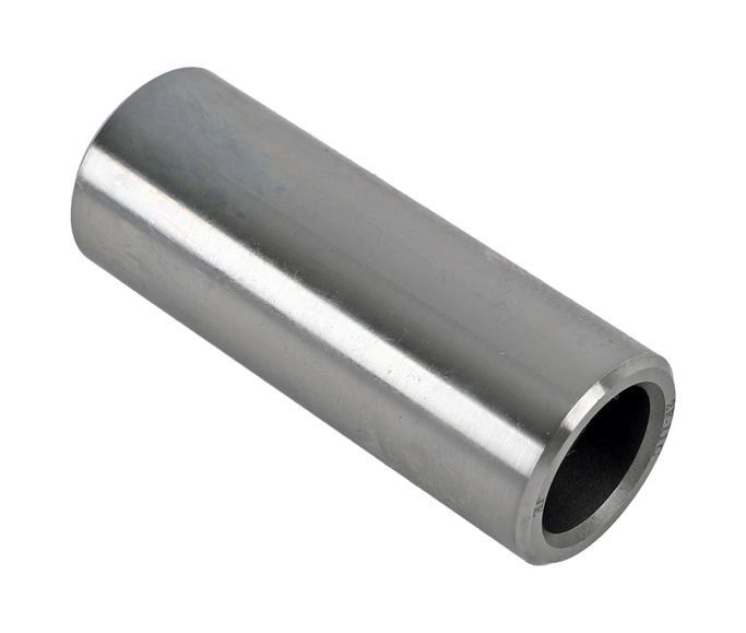 JEP-94525001451C, JE Pistons Series 51 Wrist Pins 945-2500-14-51C в ОАЭ, Дубай. Состояние - новое. Цена ⁦110 AED⁩. Фото, контакты продавца | AUTO.AE