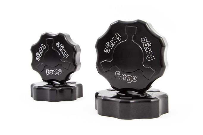FMCAPS6, FORGE FMCAPS6 Seat Adjuster Cap Covers for VW T5/T6 VW T5 T5 (2003-2009) > 1.9 (84-102) в ОАЭ, Дубай. Состояние - новое. Цена ⁦1 050 AED⁩. Фото, контакты продавца | AUTO.AE