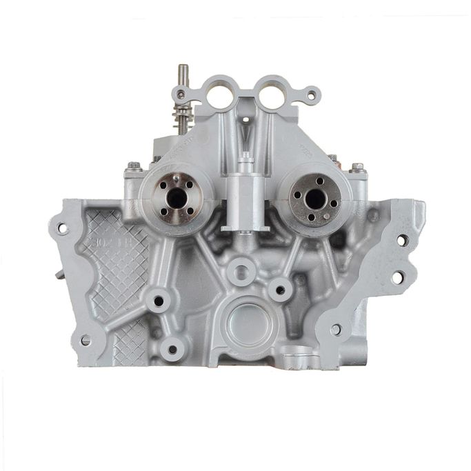 VRE-2FF11L, VEGE Cylinder Heads 2FF11L في الإمارات العربية المتحدة, دبي. Condition - new. Price 4,720 AED. Photo, seller contacts | AUTO.AE