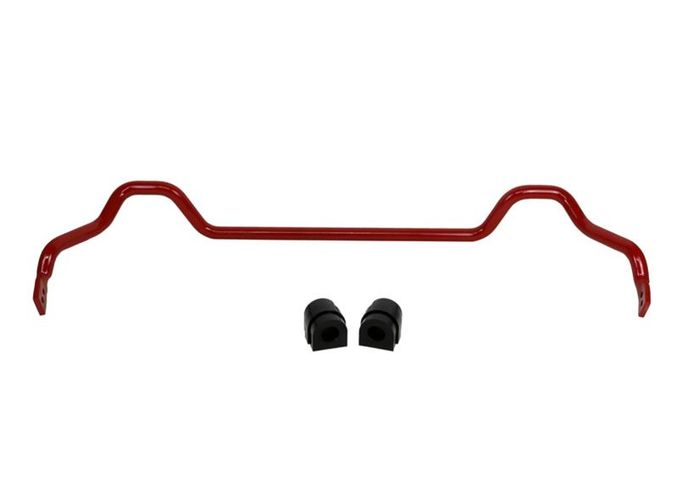 NLT-REV003-0070, Nolathane Sway Bars REV003.0070 في الإمارات العربية المتحدة, دبي. Condition - new. Price 960 AED. Photo, seller contacts | AUTO.AE
