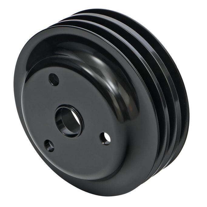 TRD-7148, Trans-Dapt Performance Products Crankshaft Pulleys 7148 في الإمارات العربية المتحدة, دبي. Condition - new. Price ⁦710 AED⁩. Photo, seller contacts | AUTO.AE