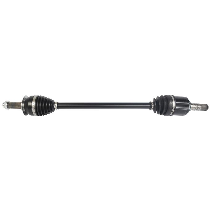 GNA-PR66000, GSP New CV Axle Assemblies for 2015-2019 LEGACY, 2015-2023 OUTBACK - PR66000 في الإمارات العربية المتحدة, دبي. Condition - new. Price ⁦780 AED⁩. Photo, seller contacts | AUTO.AE