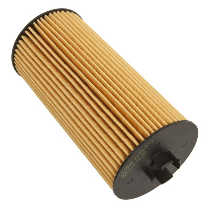 CPN-COC9549, Champion Spark Plugs Oil Filters COC9549 in UAE, Dubai. Condition - new. Price ⁦50 AED⁩. Photo, seller contacts | AUTO.AE