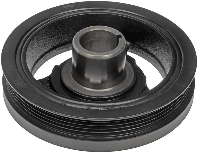 RNB-594-713, Dorman Harmonic Balancers 594-713 в ОАЭ, Дубай. Состояние - новое. Цена 260 AED. Фото, контакты продавца | AUTO.AE