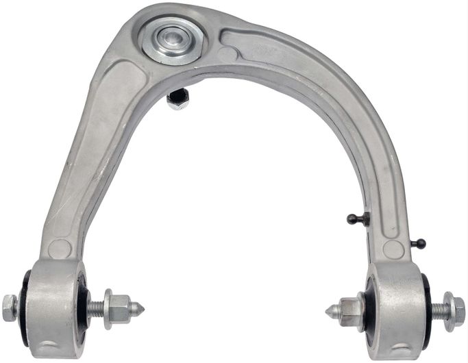 RNB-522-339, Dorman Control Arms for 2008-2014 CTS, 2004-2009 SRX, 2005-2011 STS - 522-339 в ОАЭ, Дубай. Состояние - новое. Цена 630 AED. Фото, контакты продавца | AUTO.AE