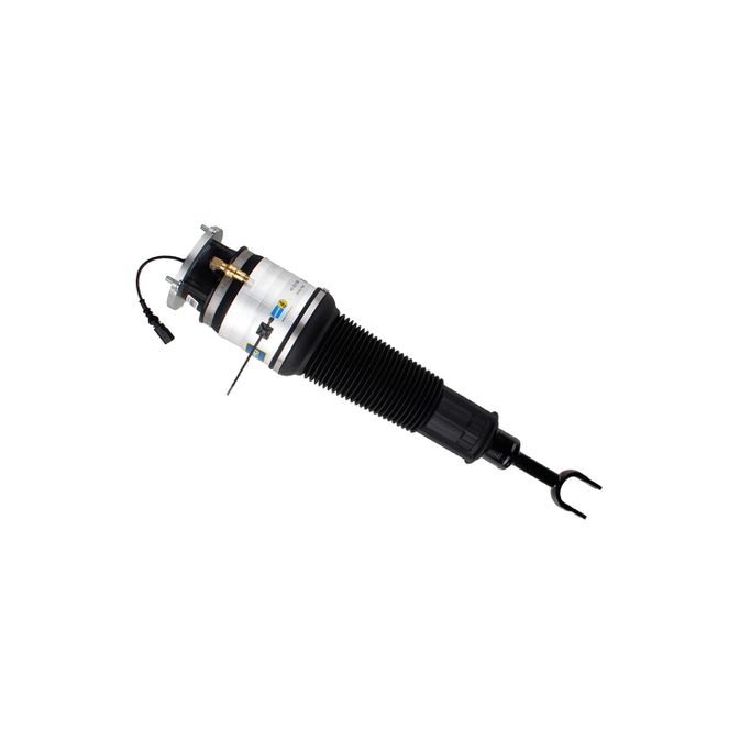 BSN-45-257186, Bilstein OE Replacement Air Springs for 2004-2010 A8 QUATTRO, 2004-2006 PHAETON - 45-257186 в ОАЭ, Дубай. Состояние - новое. Цена 10 230 AED. Фото, контакты продавца | AUTO.AE