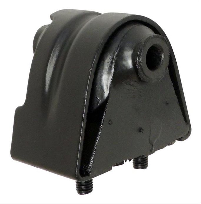 CWA-52020018, Crown Automotive Motor Mounts for 1991-2001 CHEROKEE - 52020018 in UAE, Dubai. Condition - new. Price 180 AED. Photo, seller contacts | AUTO.AE