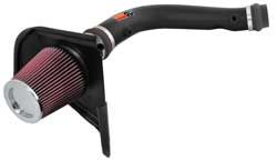 57-9016-1, K&N 57-9016-1 Performance Air Intake System TOYOTA TACOMA/4RUNNER, L4-2.4L, 2.7L; 2000-04 في الإمارات العربية المتحدة, دبي. Condition - new. Price 2,130 AED. Photo, seller contacts | AUTO.AE