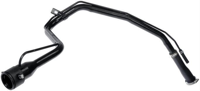 RNB-577-328, Dorman Fuel Tank Filler Necks for 2009-2012 MALIBU - 577-328 in UAE, Dubai. Condition - new. Price ⁦650 AED⁩. Photo, seller contacts | AUTO.AE