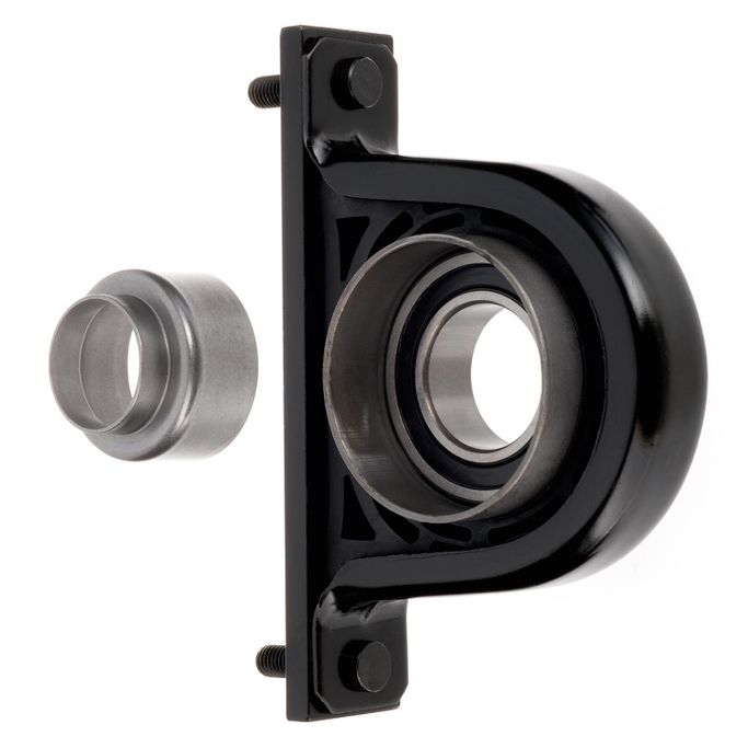 FWB-CH0167, FAG USA Driveshaft Carrier Bearings CH0167 в ОАЭ, Дубай. Состояние - новое. Цена ⁦870 AED⁩. Фото, контакты продавца | AUTO.AE