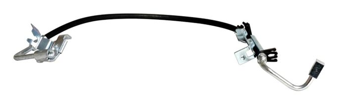 CWA-68184809AC, Crown Automotive Brake Hoses for 2011-2016 WRANGLER - 68184809AC في الإمارات العربية المتحدة, دبي. Condition - new. Price ⁦120 AED⁩. Photo, seller contacts | AUTO.AE