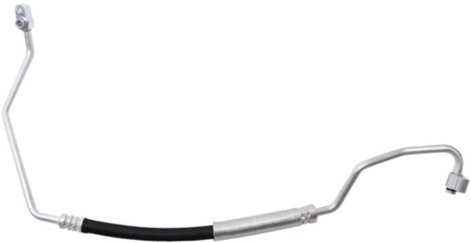 FSS-65808, Four Seasons Air Conditioning Suction Hoses for 1996-1998 PASEO, 1997-1998 TERCEL - 65808 in UAE, Dubai. Condition - new. Price 150 AED. Photo, seller contacts | AUTO.AE